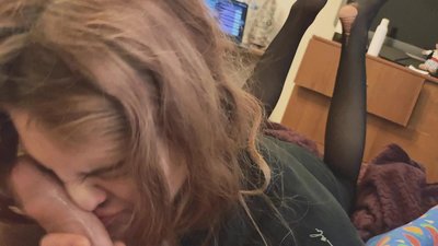 Iphonografi eyonwabisayo