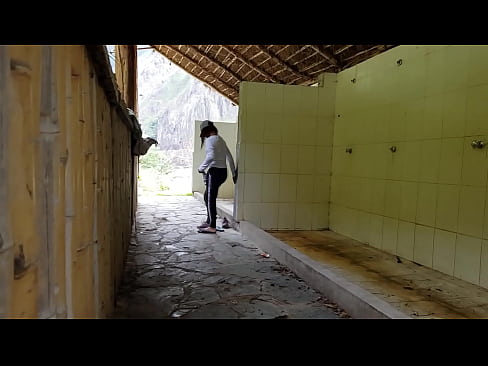 ❤️ spy camera kugxa wakhe kwidyunivesithi yasespanish ❤️  kuthi xh.milfnut-net.ru ❌