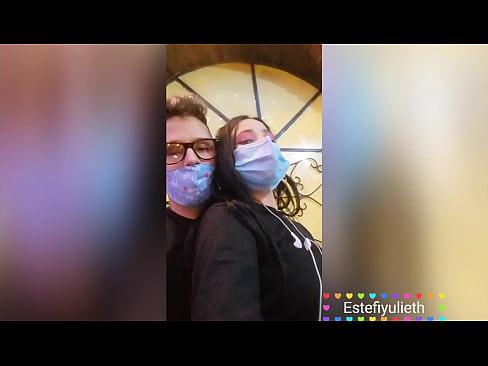 ❤️ Damn quarantine iyandiphambanisa. ❤️  kuthi xh.milfnut-net.ru ❌