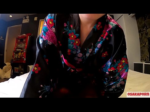 ❤️ Intombazana encinci ye-cosplay ithanda isondo kwi-orgasm kunye ne-squirt kwi-horsewoman kunye ne-blowjob. Intombazana yase-Asiya enoboya obunoboya kunye namabele amahle kwisinxibo semveli saseJapan kwividiyo engaqhelekanga ebonisa ukuphulula amalungu esini ngeethoyi ze-fuck. Sakura 3 OSAKAPORN. ❤️  kuthi xh.milfnut-net.ru ❌
