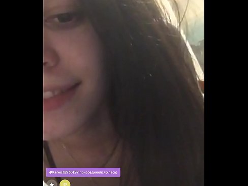 ❤️ I-slutty bitch yaseRashiya (Periscope, VKontakte, Instagram) ❤️  kuthi xh.milfnut-net.ru ❌
