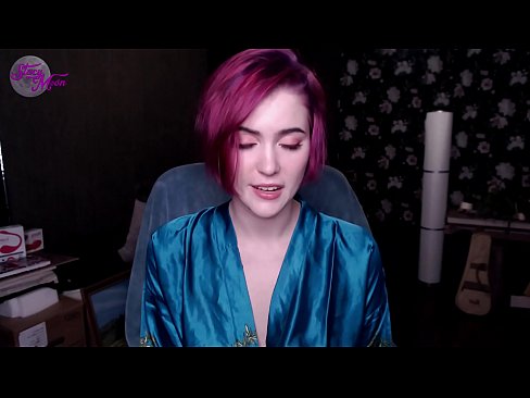 ❤️ Umyalelo wokukhupha intombazana yaseRashiya ngesiNgesi ❤️  kuthi xh.milfnut-net.ru ❌