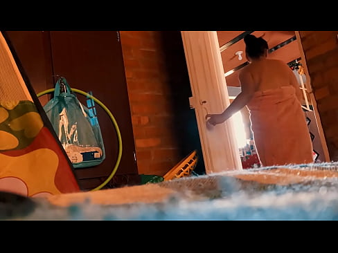 ❤️ Umalume uyandilandela sayongena kwi shower, uyandigezela ndisahlamba. ❤️  kuthi xh.milfnut-net.ru ❌