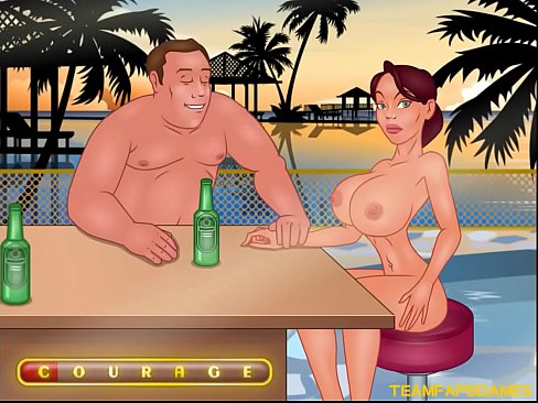 ❤️ Ukukhasa ukunyanga umntwana kwi-bdsm resort 2 ❤️  kuthi xh.milfnut-net.ru ❌