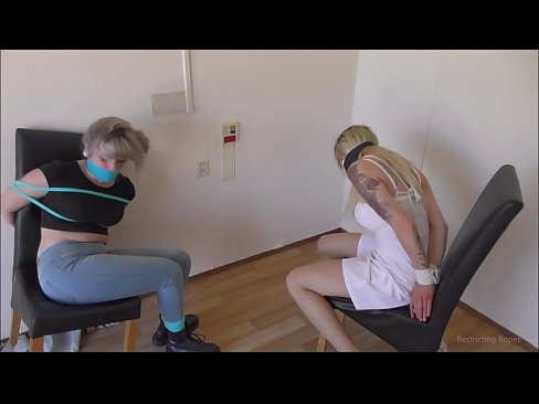 ❤️ Ulikhoboka / ubotshwe kwaye uvale umlomo / intombazana ekubandezelekeni ❤️  kuthi xh.milfnut-net.ru ❌
