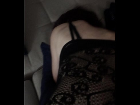 ❤️ Si ja perdasham babava Bugarka ka mene in stan. ❤️  kuthi xh.milfnut-net.ru ❌