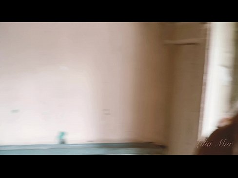 ❤️ Ukunambitha kwe-cum kukukhumbuza ubuntwana bakho? ❤️  kuthi xh.milfnut-net.ru ❌