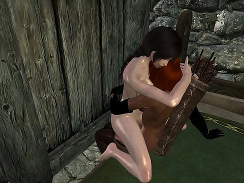 ❤️ eholideyini, kwaye wasebenzisa imizimba ye-tsbbe kunye nabadlali abaninzi abaphezulu, i-succubus kunye ne-nord ❤️  kuthi xh.milfnut-net.ru ❌