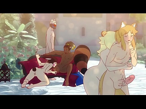 ❤️ Ezona zithonga zicacileyo zale khathuni zihamba kancinci. ❤️  kuthi xh.milfnut-net.ru ❌